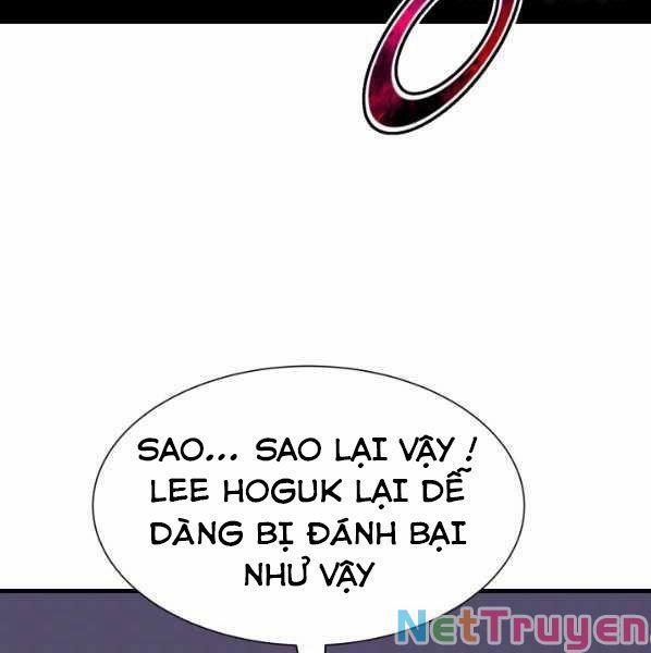 Luân Hồi Ác Nhân 100 trang 142