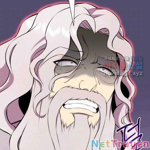 Luân Hồi Ác Nhân 100 trang 143