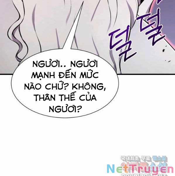 Luân Hồi Ác Nhân 100 trang 144