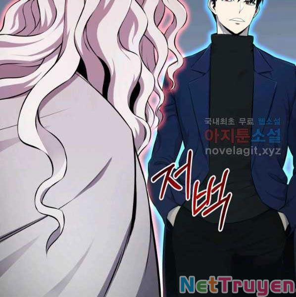 Luân Hồi Ác Nhân 100 trang 146