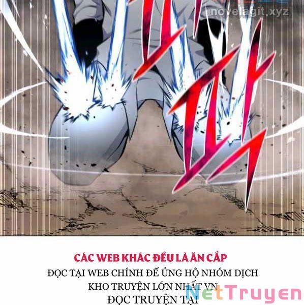 Luân Hồi Ác Nhân 100 trang 151