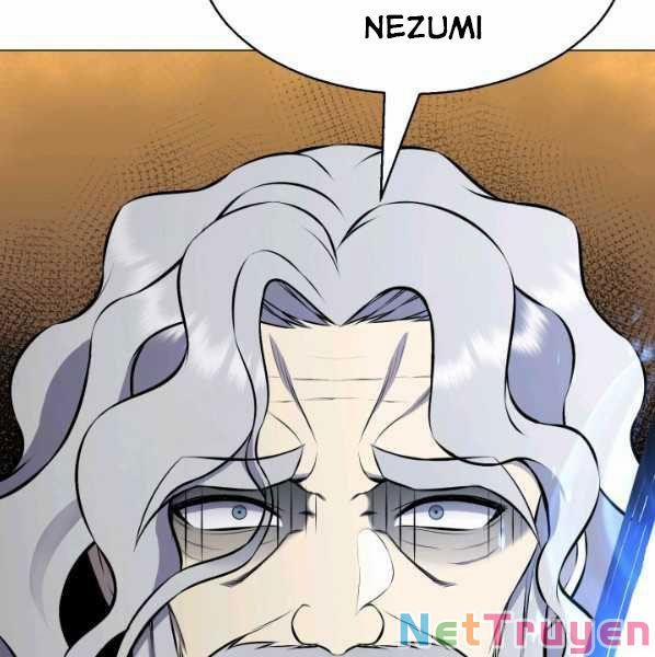 Luân Hồi Ác Nhân 100 trang 153