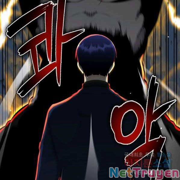 Luân Hồi Ác Nhân 100 trang 19