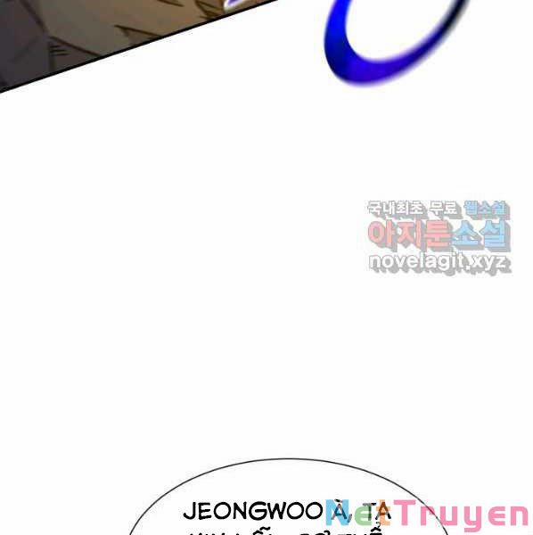 Luân Hồi Ác Nhân 100 trang 24