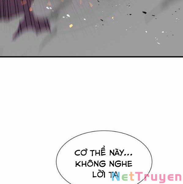 Luân Hồi Ác Nhân 100 trang 3