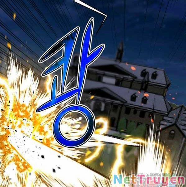 Luân Hồi Ác Nhân 100 trang 31