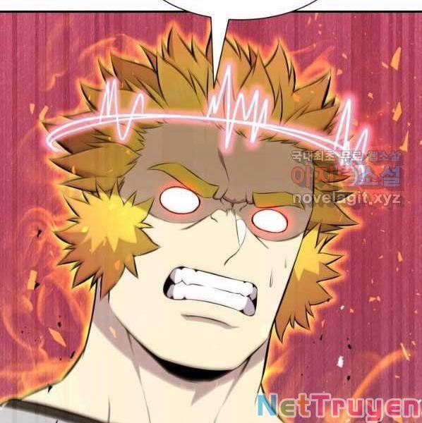 Luân Hồi Ác Nhân 100 trang 4