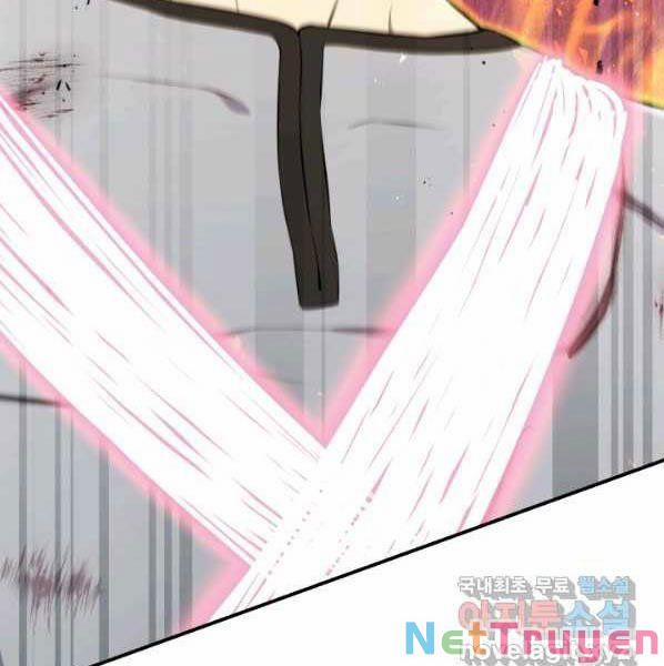 Luân Hồi Ác Nhân 100 trang 5