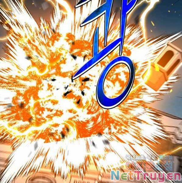 Luân Hồi Ác Nhân 100 trang 53