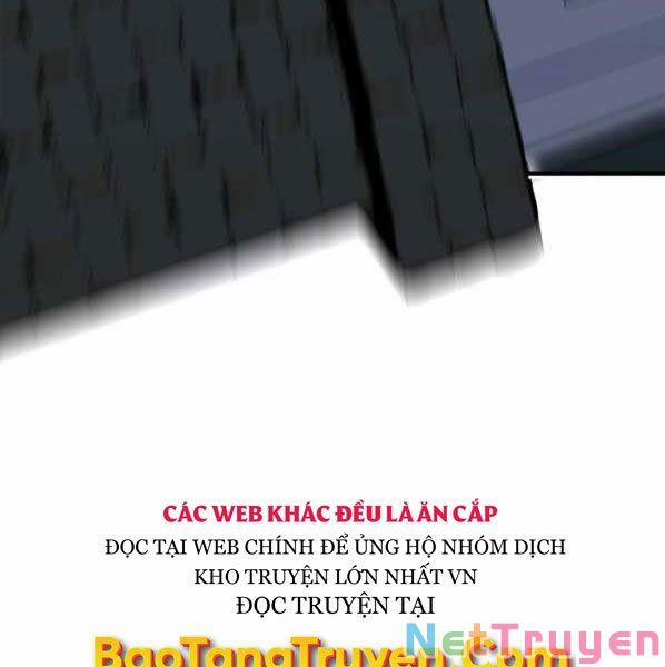 Luân Hồi Ác Nhân 100 trang 65