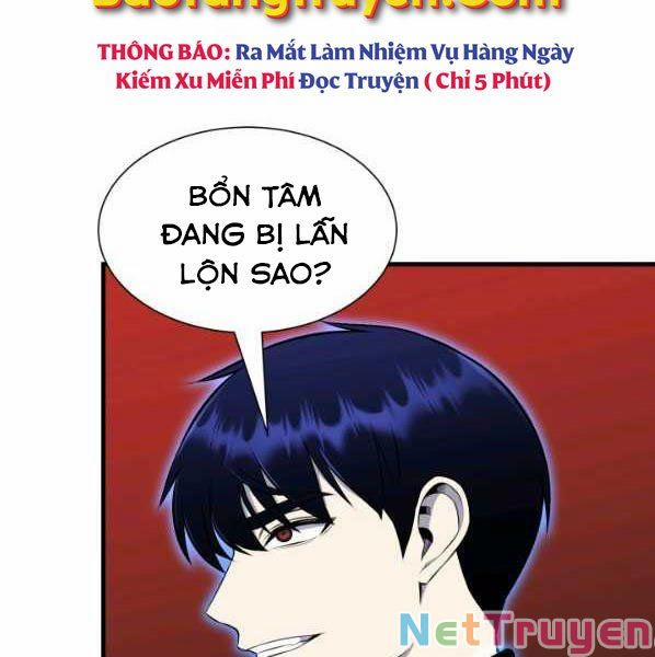 Luân Hồi Ác Nhân 100 trang 66