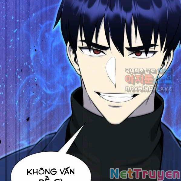 Luân Hồi Ác Nhân 100 trang 7