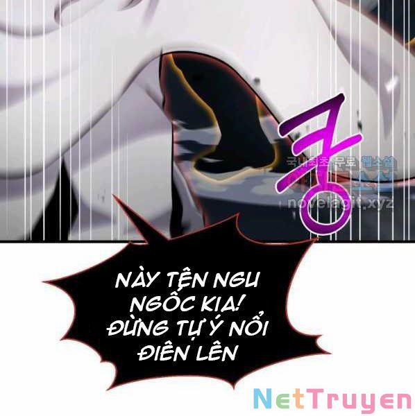 Luân Hồi Ác Nhân 100 trang 75