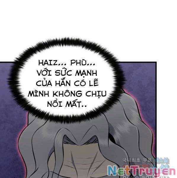 Luân Hồi Ác Nhân 100 trang 76