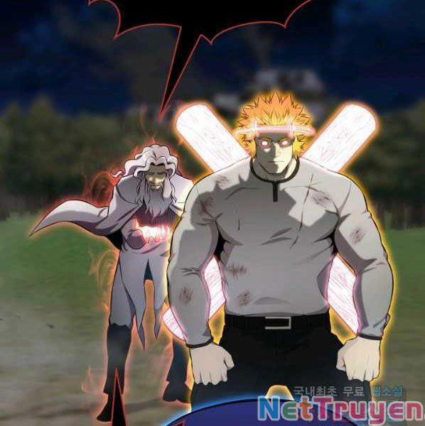 Luân Hồi Ác Nhân 100 trang 79