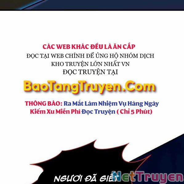 Luân Hồi Ác Nhân 100 trang 81