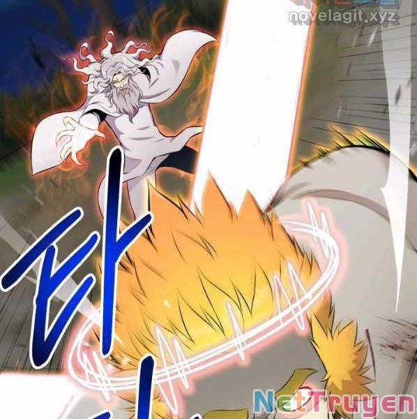 Luân Hồi Ác Nhân 100 trang 83