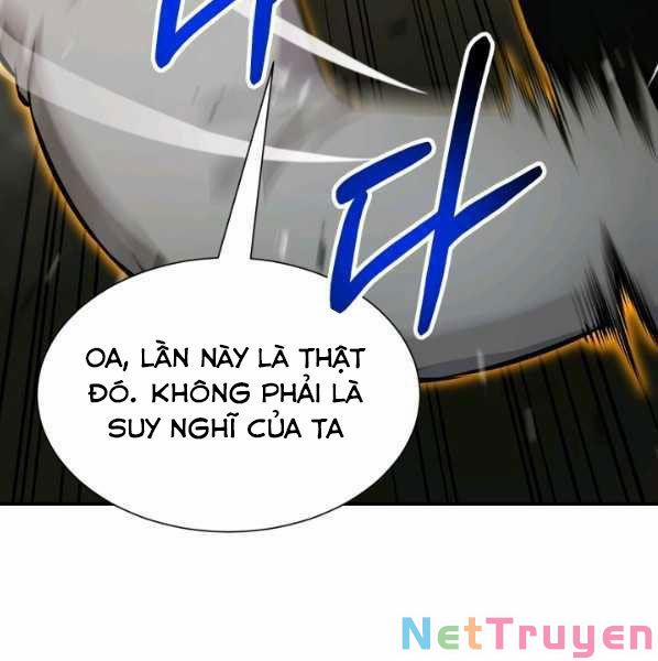 Luân Hồi Ác Nhân 100 trang 85