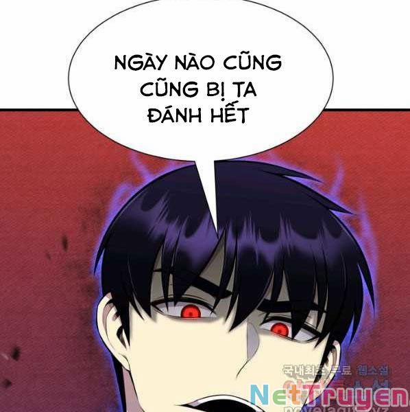 Luân Hồi Ác Nhân 100 trang 93