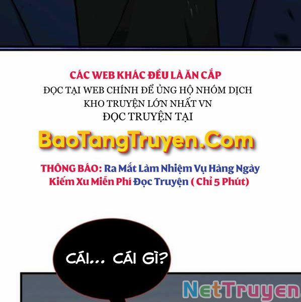 Luân Hồi Ác Nhân 100 trang 95