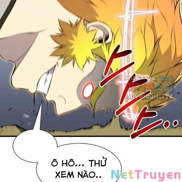 Luân Hồi Ác Nhân 100 trang 98