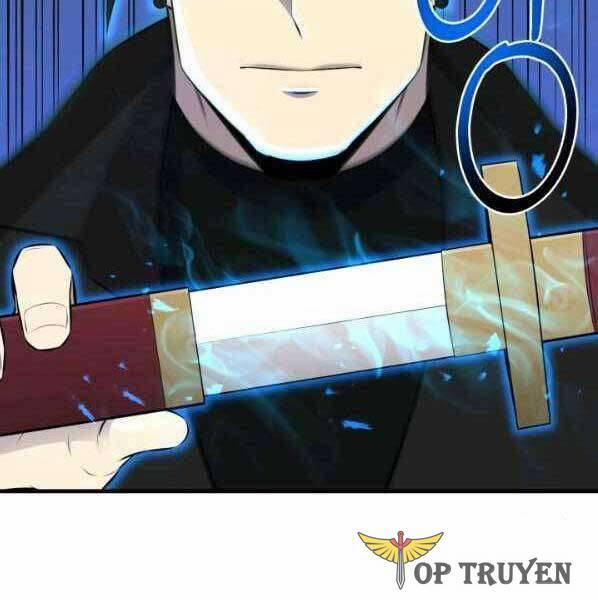 Luân Hồi Ác Nhân 101 trang 100