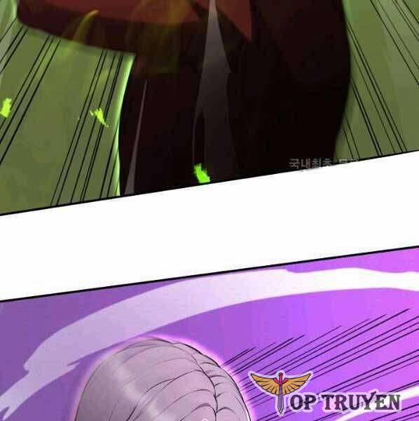 Luân Hồi Ác Nhân 101 trang 102