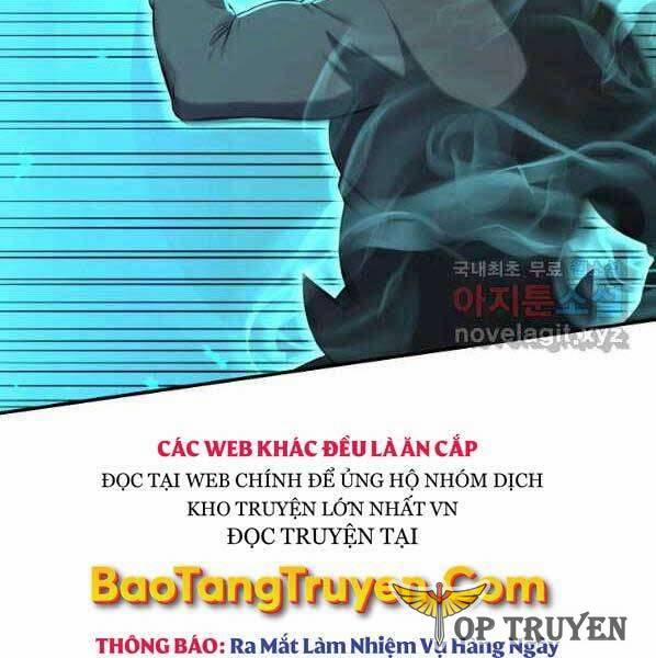 Luân Hồi Ác Nhân 101 trang 105