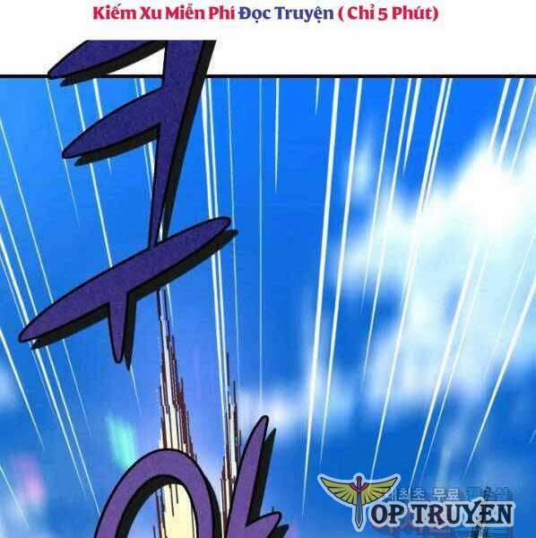 Luân Hồi Ác Nhân 101 trang 106