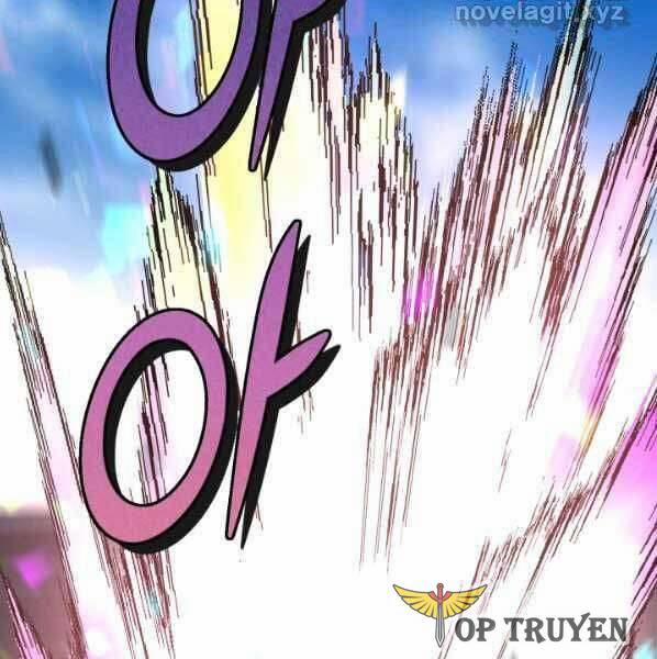 Luân Hồi Ác Nhân 101 trang 107