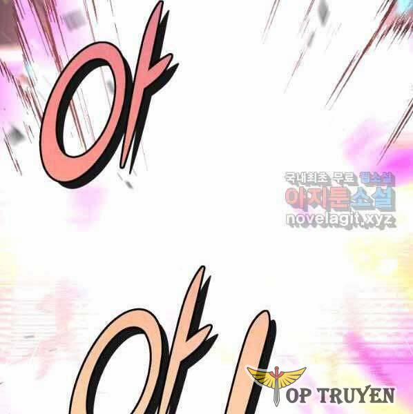 Luân Hồi Ác Nhân 101 trang 108