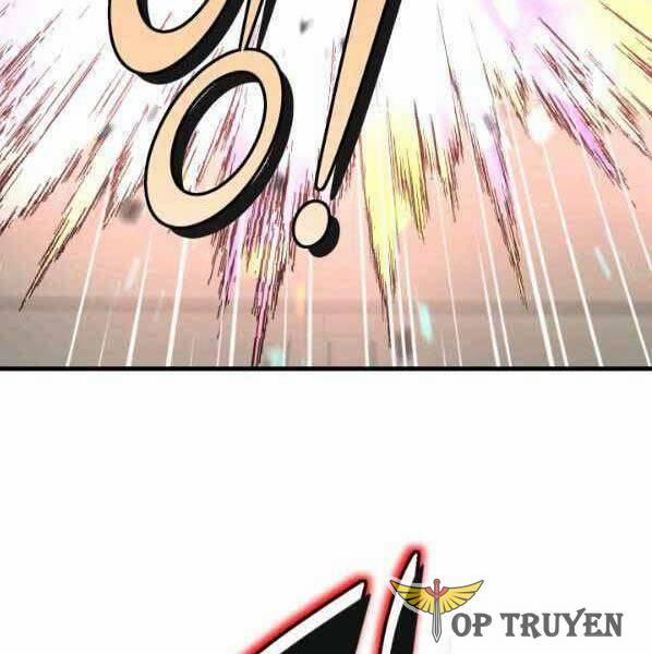 Luân Hồi Ác Nhân 101 trang 109