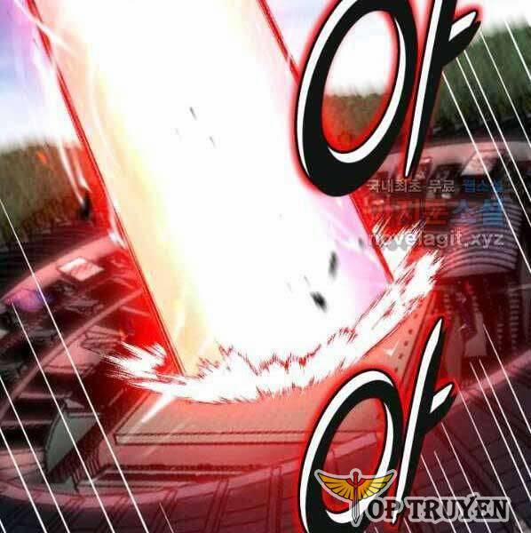 Luân Hồi Ác Nhân 101 trang 112