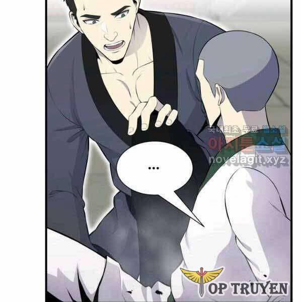 Luân Hồi Ác Nhân 101 trang 124