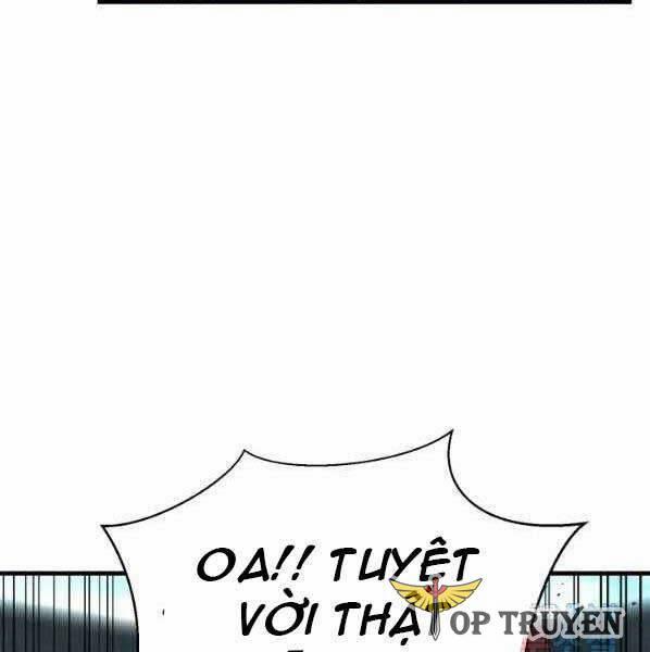 Luân Hồi Ác Nhân 101 trang 125