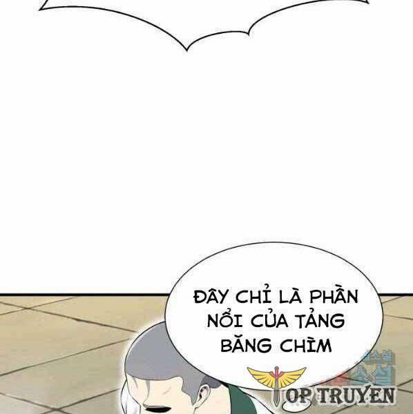 Luân Hồi Ác Nhân 101 trang 129