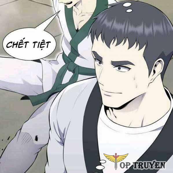 Luân Hồi Ác Nhân 101 trang 130