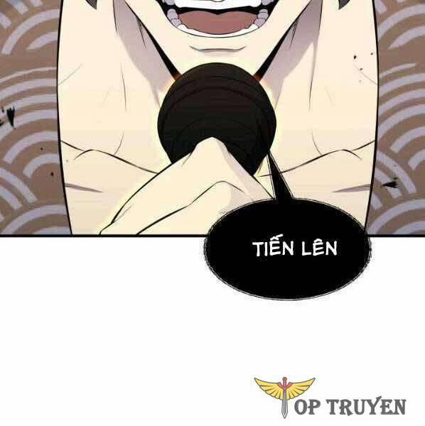 Luân Hồi Ác Nhân 101 trang 138