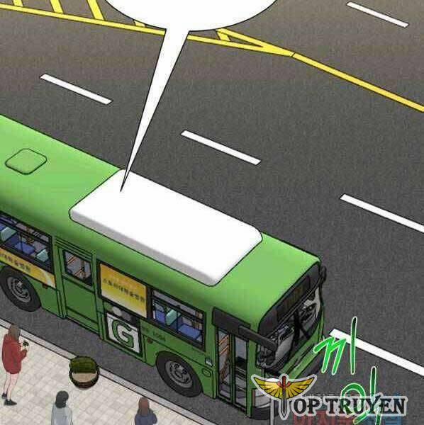 Luân Hồi Ác Nhân 101 trang 14