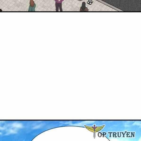 Luân Hồi Ác Nhân 101 trang 16