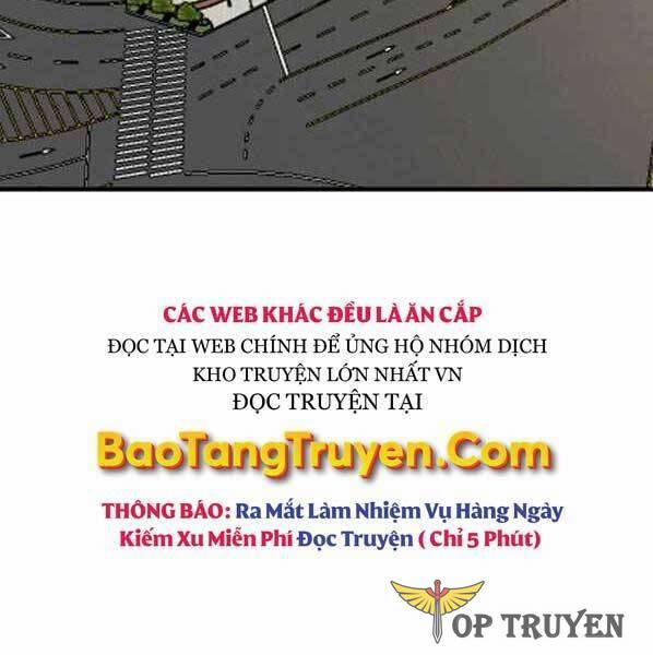 Luân Hồi Ác Nhân 101 trang 19