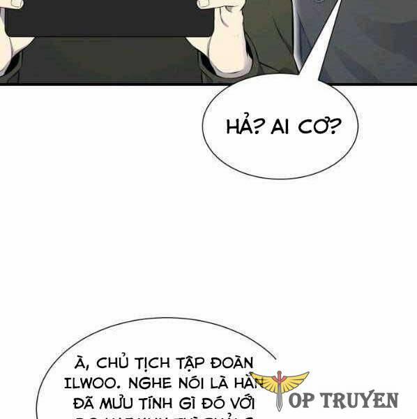 Luân Hồi Ác Nhân 101 trang 2