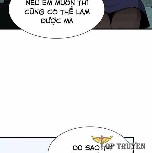 Luân Hồi Ác Nhân 101 trang 23