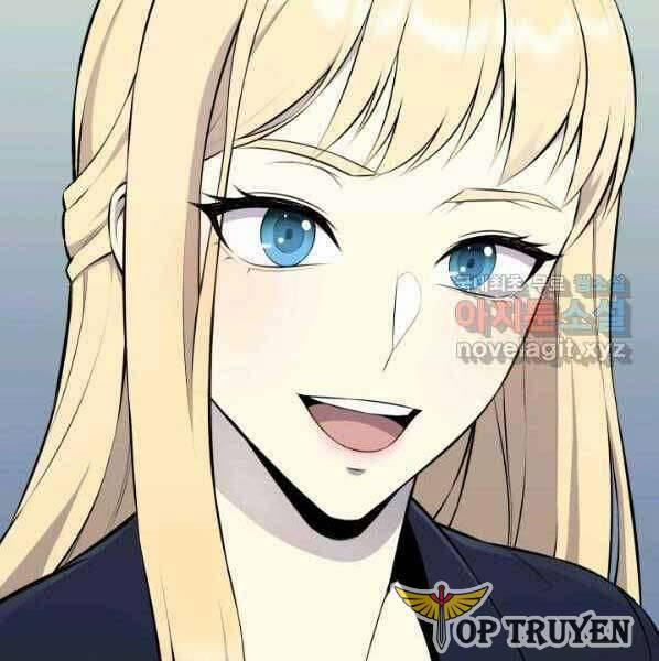 Luân Hồi Ác Nhân 101 trang 29