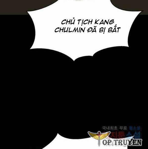 Luân Hồi Ác Nhân 101 trang 33