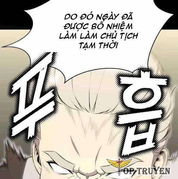 Luân Hồi Ác Nhân 101 trang 34