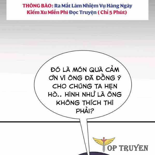 Luân Hồi Ác Nhân 101 trang 37