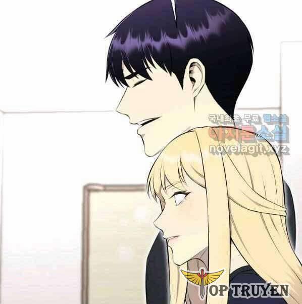 Luân Hồi Ác Nhân 101 trang 38