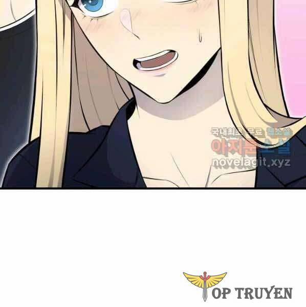 Luân Hồi Ác Nhân 101 trang 44