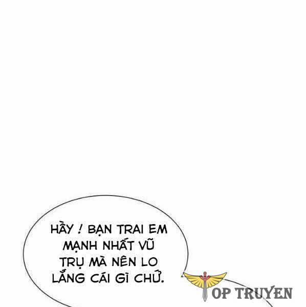 Luân Hồi Ác Nhân 101 trang 50